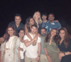 Priyanka Chopra & Nick Jonas wedding hints 3